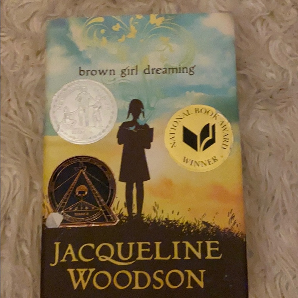 Book